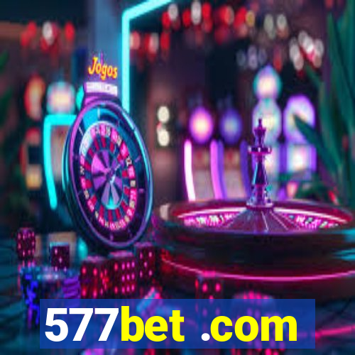 577bet .com